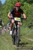 IMG_5495~1.jpg