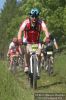 IMG_5503~1.jpg