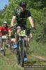 IMG_5522~1.jpg