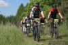 IMG_5628~1.jpg