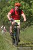 IMG_5663.jpg