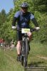 IMG_5675~0.jpg