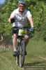 IMG_5688~0.jpg