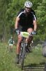 IMG_5723~0.jpg
