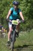 IMG_5731~1.jpg