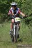 IMG_5733~0.jpg