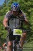 IMG_5755~0.jpg