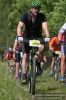 IMG_5761.jpg