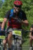 IMG_5799.jpg