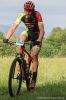 IMG_7200-2.jpg