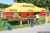 IMG_7568~1.jpg