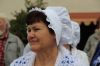 IMG_7738_28Kopirovat29.JPG