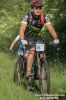 IMG_8604~0.jpg