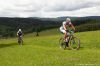 IMG_9018~1.jpg