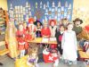 Karneval_2014_026.jpg