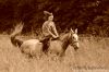 MBA_2887-1_28529.jpg