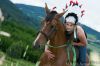 MBA_2887-1_287129.jpg