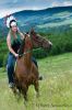 MBA_2887-1_287329.jpg