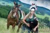 MBA_2887-1_287429.jpg