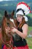 MBA_2887-1_288529.jpg