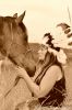 MBA_2887-1_289329.jpg