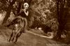MBA_2887-1_289929.jpg