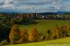 MBA_7542_Skarez_u_Sumavskych_Hostic_281629.jpg
