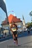 MBA_7624-1_282329.jpg