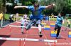 MBA_91202812629.jpg