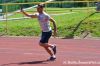 MBA_9120289129.jpg