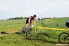 MTB15BP0052.jpg