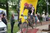 MTB15BP0124.jpg