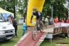 MTB15BP0129.jpg