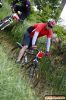 MTB15JK3665.jpg