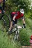 MTB15JK3692.jpg