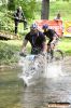 MTB15KA1756.jpg