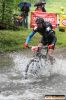 MTB15KA2523.jpg