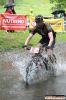 MTB15KA2538.jpg