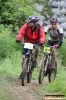 MTB15KA5812.jpg