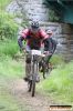 MTB15KA5815.jpg