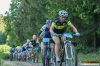 MTB15KN0063.jpg