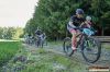 MTB15KN0090.jpg