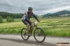 MTB15KN3340.jpg