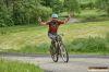 MTB15KN3356.jpg