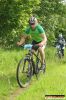 MTB15ZK0371.jpg