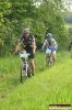 MTB15ZK0394.jpg