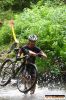 MTB15ZK3150.jpg