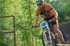 MTB16KP0004.jpg