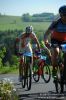 MTB17KP0060.jpg