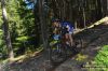 MTB17KP1847.jpg